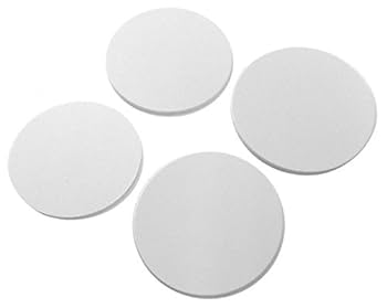 コニャ様確認用 61CBbWHFLPL._UF350,350_QL50_.jpg